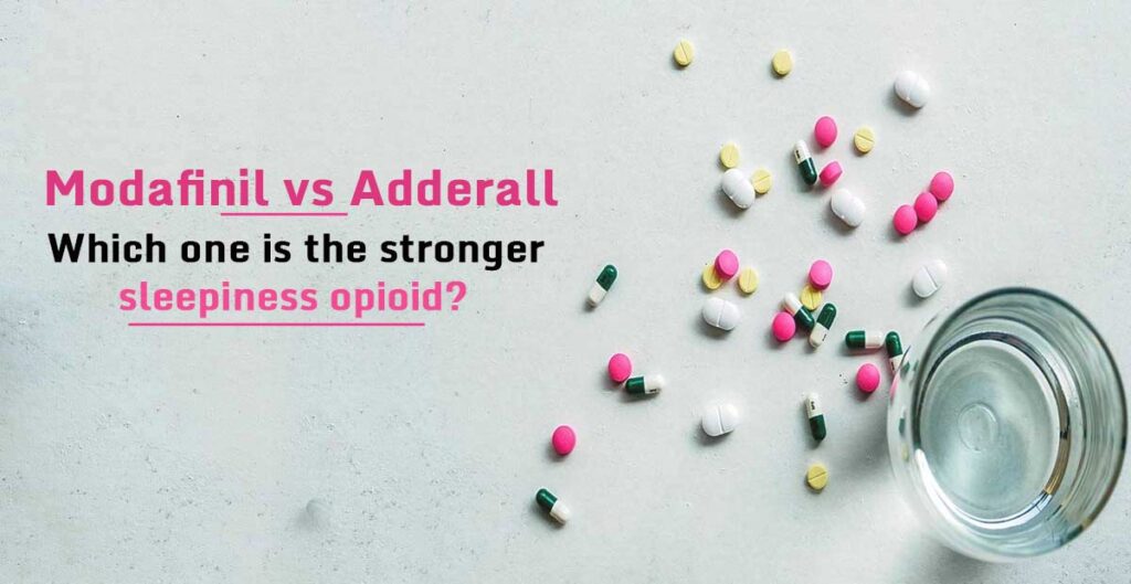 Modafinil-vs-Adderall