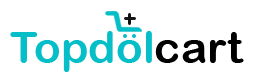 topdolcart